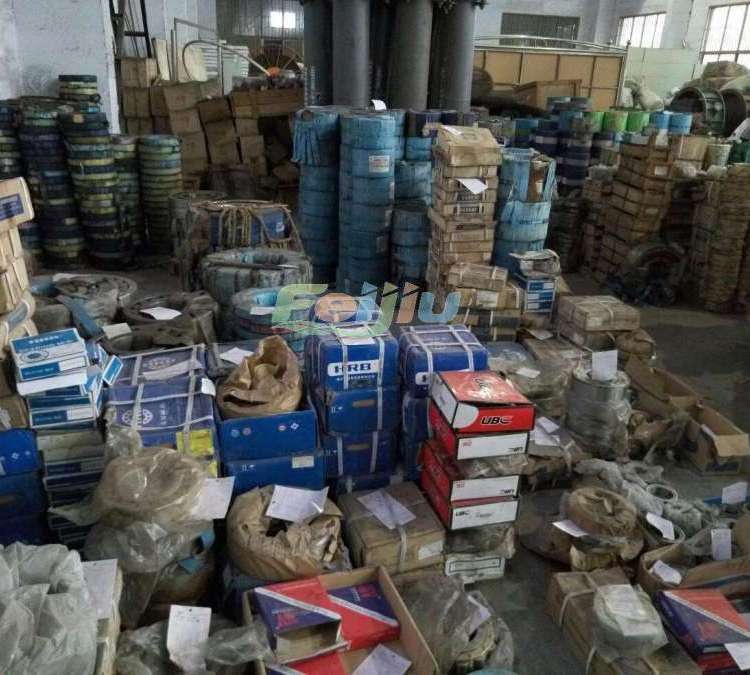 深 圳机场附近回收仓储废旧物资 各类呆滞库存商品上门收购