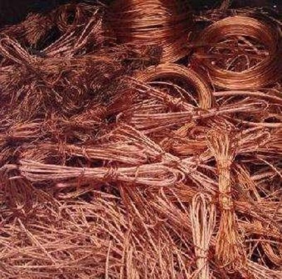 西岗物资回收多少钱？废旧物资回收价格全解析